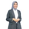 Sela Awaliyah
