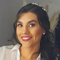 Catalina Solano Morales