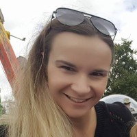 Ada Urbanski