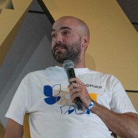 Joaquín Santiago López