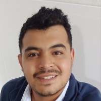 Cristian Leonel Lamela Rivero