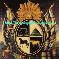 uruguay information.org