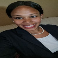 Dionika Wilson