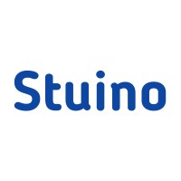 stuino india