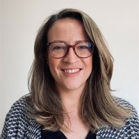 Susana Garrido