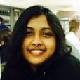 Ruwanthi Gurusinghe