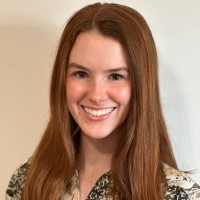 Camryn Dooley