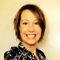 Rebecca Jennings, Ms, Rd, Ldn
