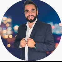 Carlos Samartini Júnior