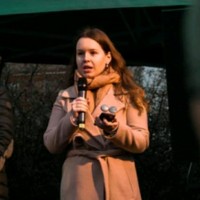 Radka Slebodníková