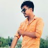 Razib Khan