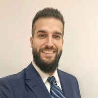 Rubén Martínez Pla