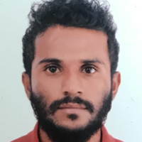 Ibrahim Sinah
