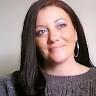 Sherry Heilig-Tramel