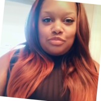 Lynesha Jackson