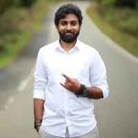 Uditha Jayasinghe