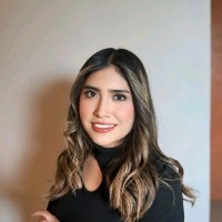 Mitzi Montiel