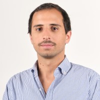 Diogo Filipe Marques