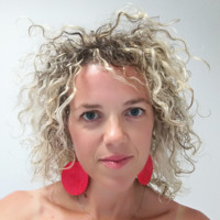 Barbara Ancinelli