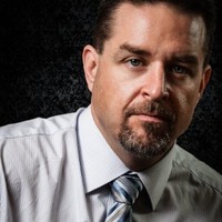 Russ Franklin