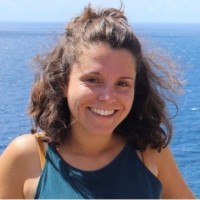 Eloïse Duval
