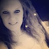 Shelby Bone