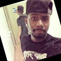 Afonso Henrique