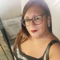 Stacey Bowers