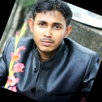 Ruman Dey