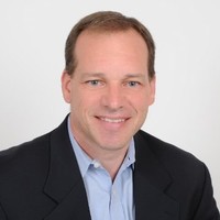 Chris Weinrich