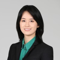 Zhujun Li