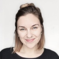 Dayna Besser
