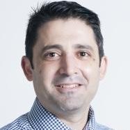 James Granata