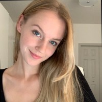 Natasha Adler
