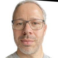 Mathias Richter