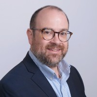 Aaron Berkowitz, FSA, CERA, MAAA