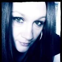 Amanda Reed