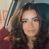 Amanda Garcia