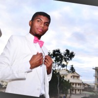 Tsiorimalala OSCAR RANDRIANATOANDRO