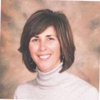 Dana Roland