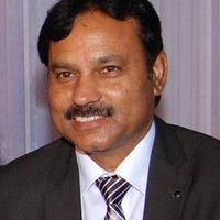 Gulshan Rai Taneja