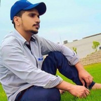 Mian Mudasar