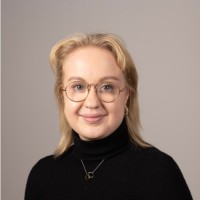 Linnea Leino