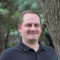 Dan Mullins