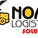 NOAH LOGISTICA SAC
