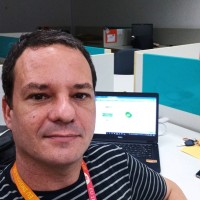 Bruno Linhares