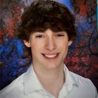 Jared Lalonde