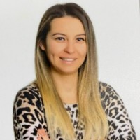 Ebru Bektaşoğlu Onay