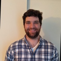 Kevin Granata
