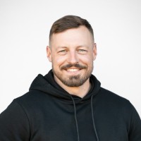 Aleksandr Afanasjev